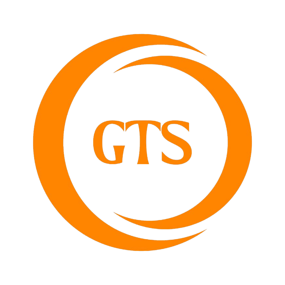 GTS Greifswald GmbH