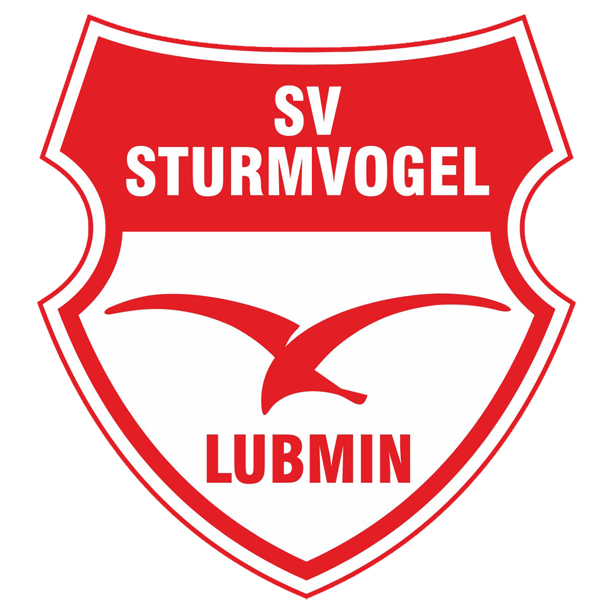 SV Sturmvogel Lubmin e.V.