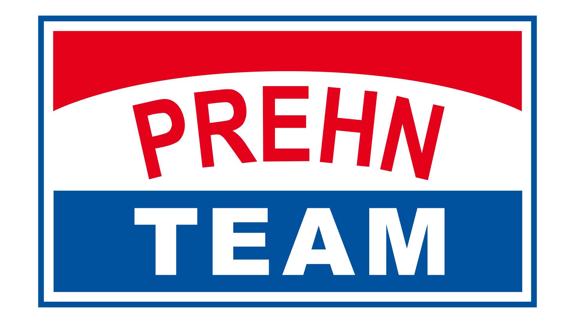 Prehn Team
